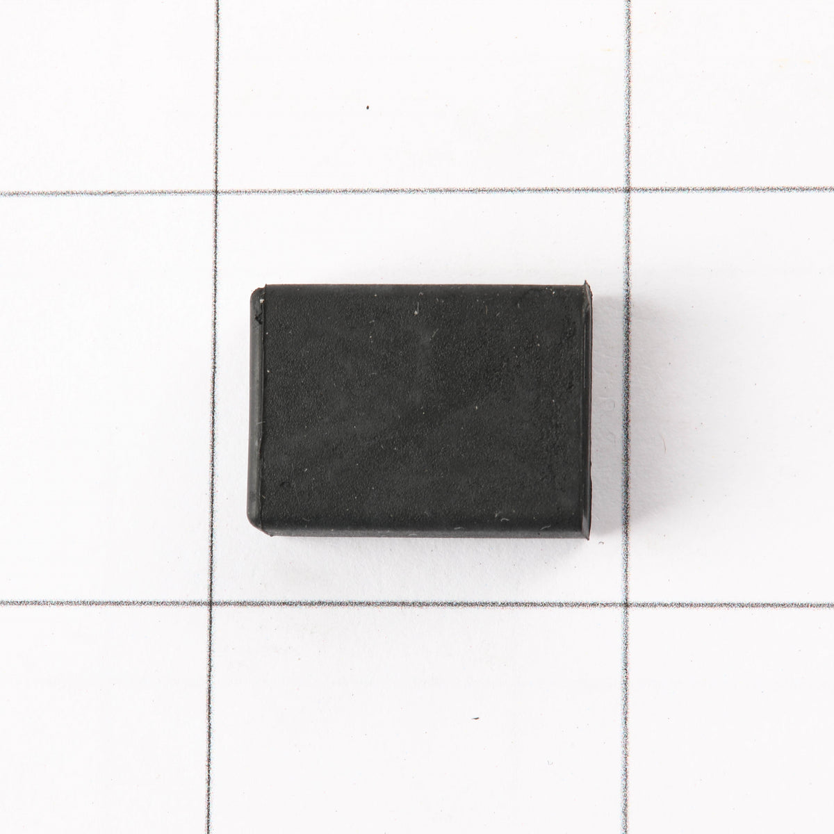 Samsung DA63-03673A Genuine OEM Grommet Lever