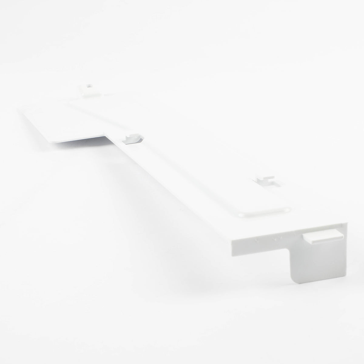 Samsung DA63-03691A Genuine OEM Cover Harness Ice Room
