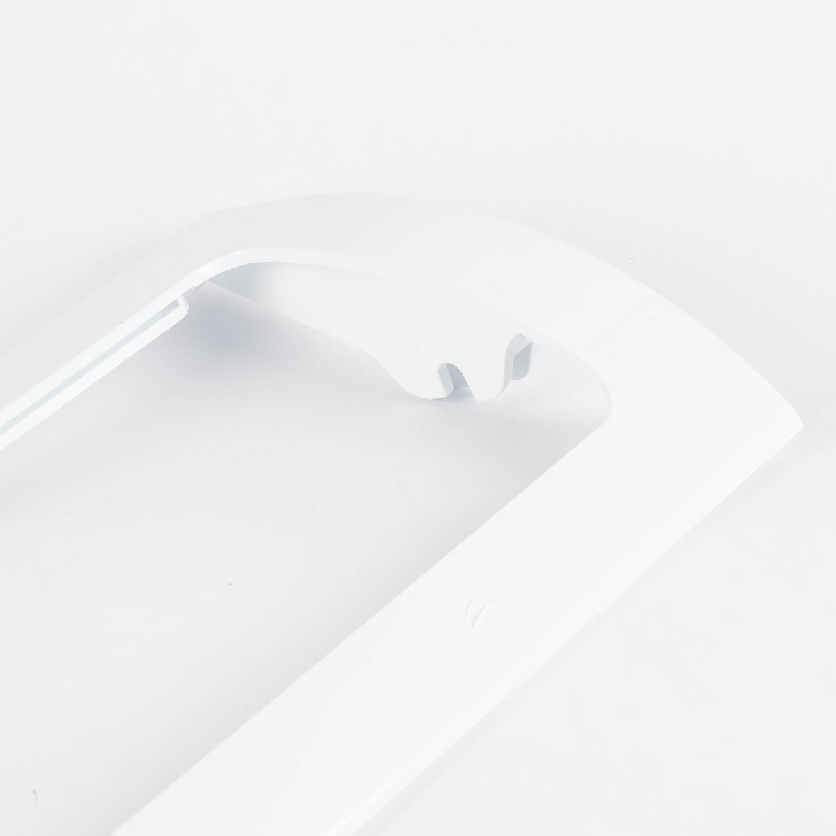 Samsung DA63-03765A Genuine OEM Cover Slide Pantry B