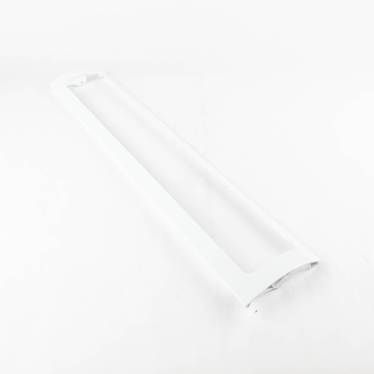 Samsung DA63-03765A Genuine OEM Cover Slide Pantry B