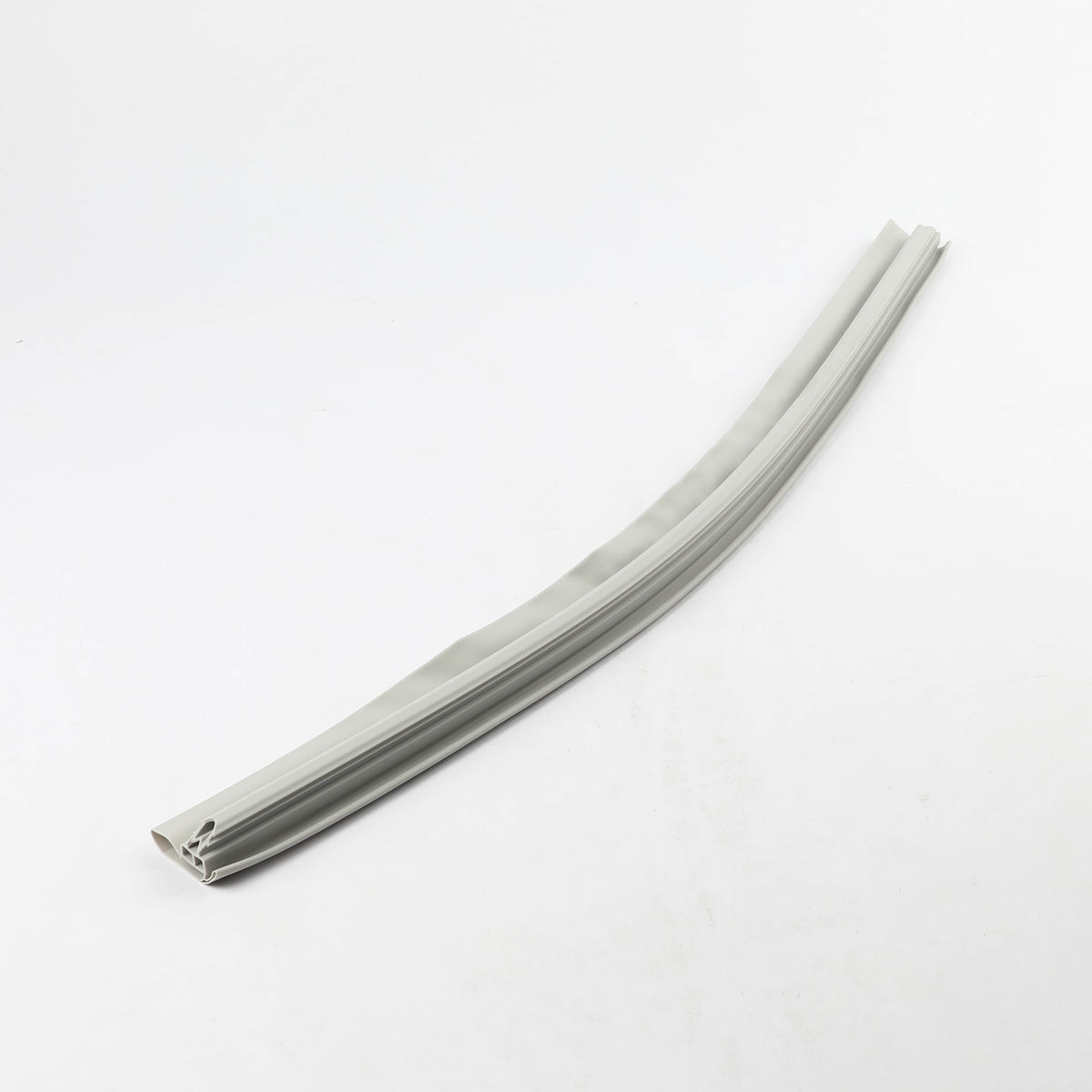 Samsung DA63-03918A Genuine OEM Gasket Door Sub Fre
