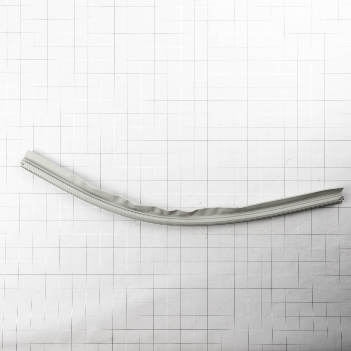 Samsung DA63-03918A Genuine OEM Gasket Door Sub Fre