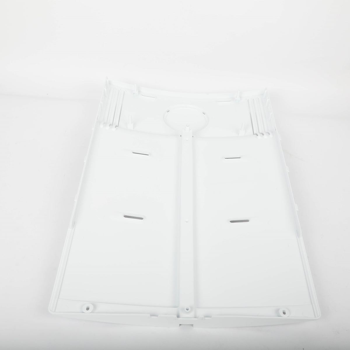 Samsung DA63-04218A Genuine OEM Cover Evap Ref