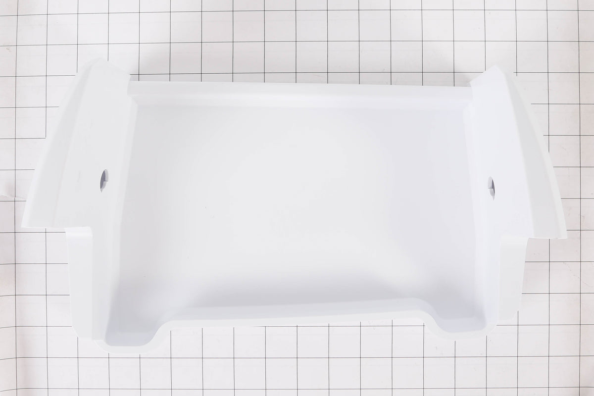 Samsung DA63-04319A Genuine OEM Guard Dairy