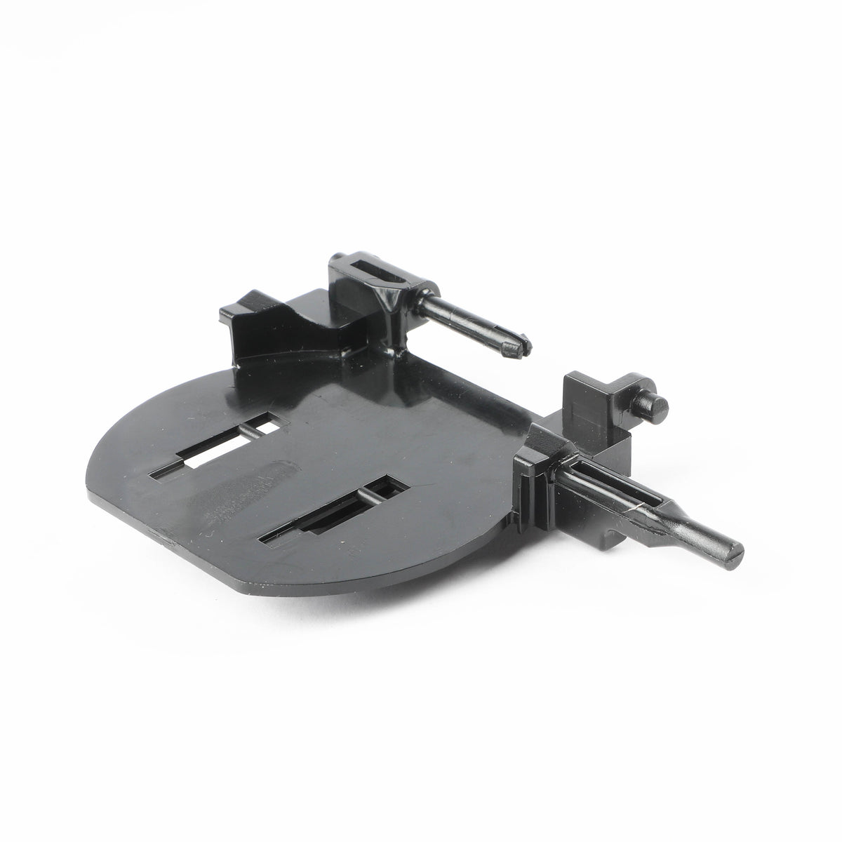 Samsung DA63-04647A Genuine OEM Cover Ice Route A