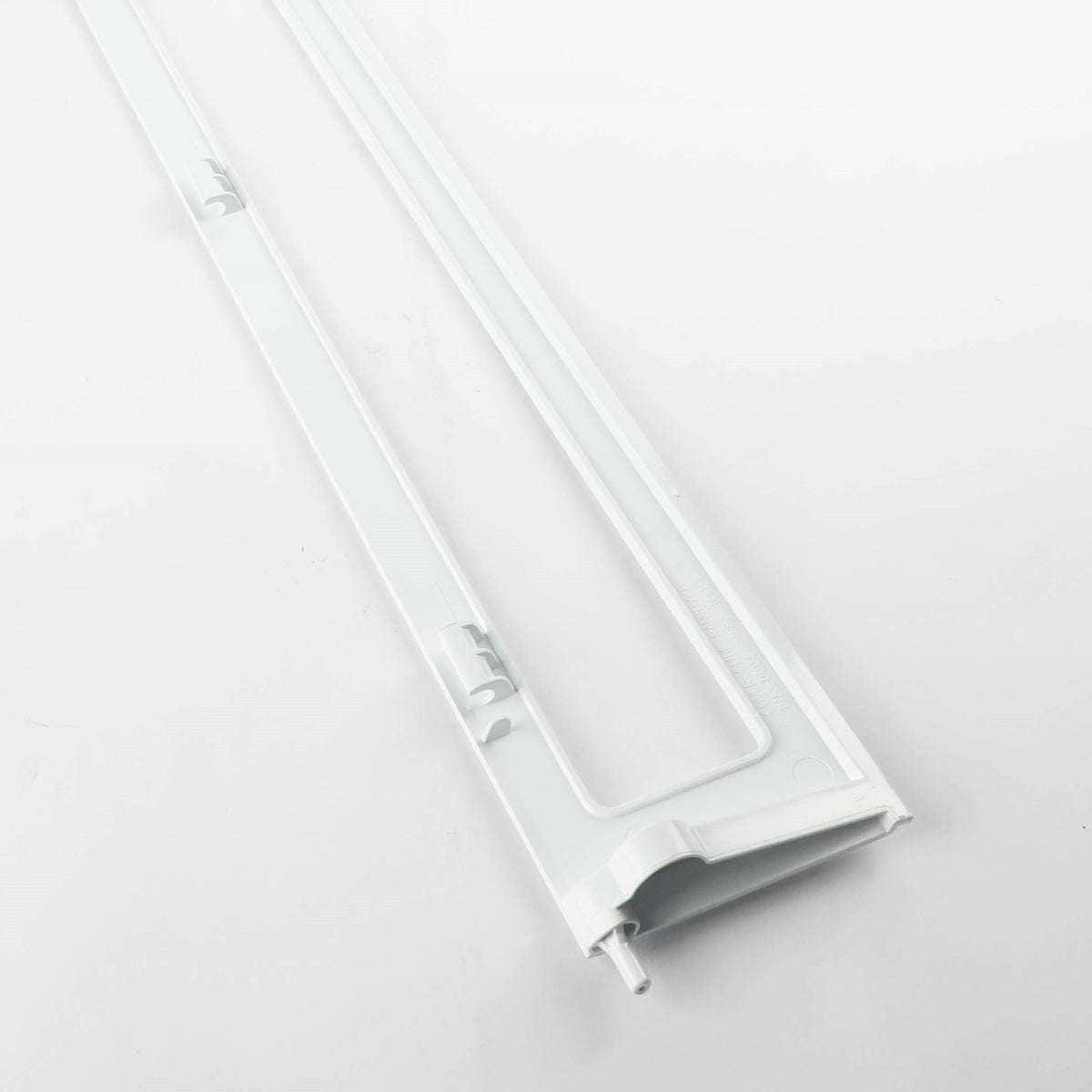 Samsung DA63-04934A Genuine OEM Cover Slide B