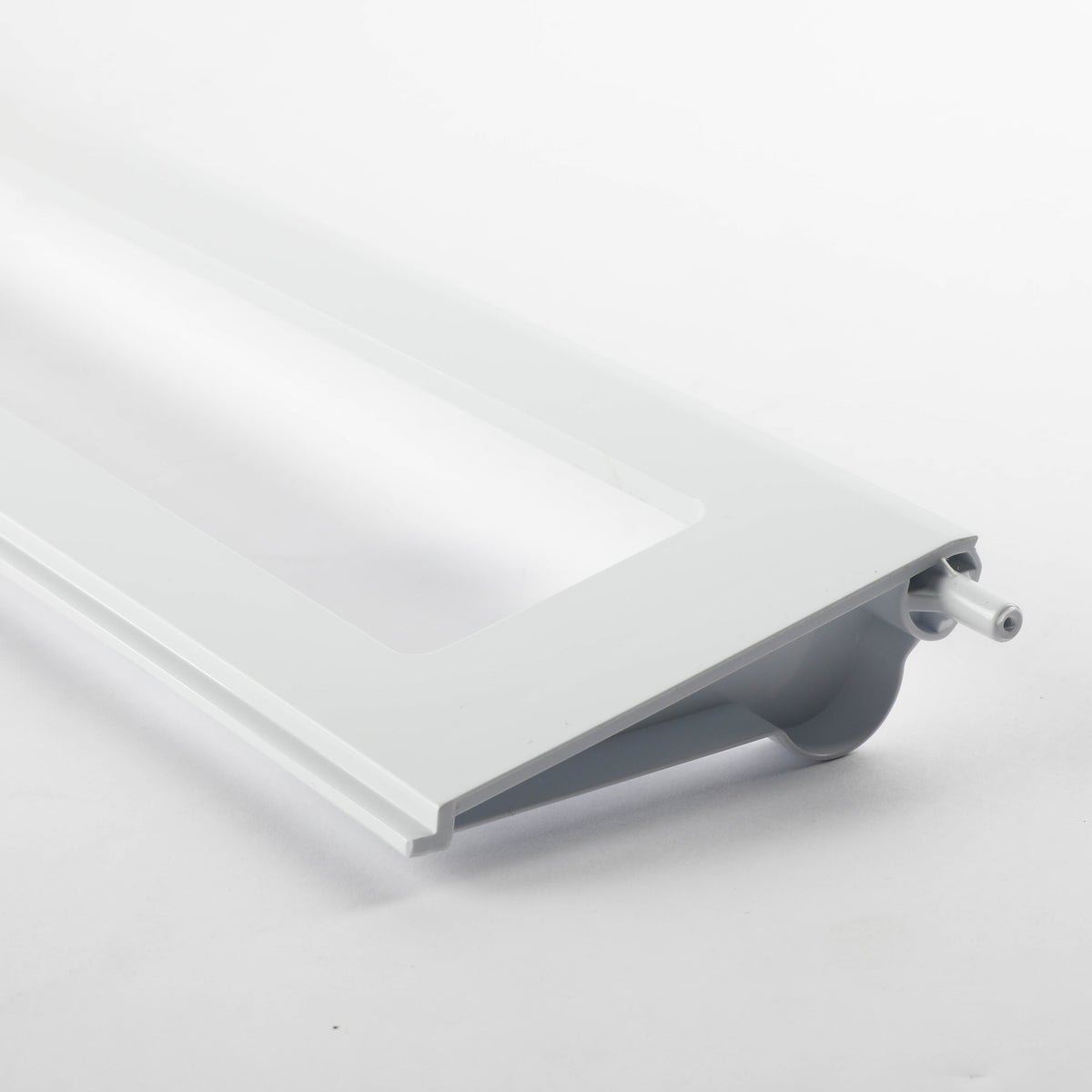 Samsung DA63-04934A Genuine OEM Cover Slide B
