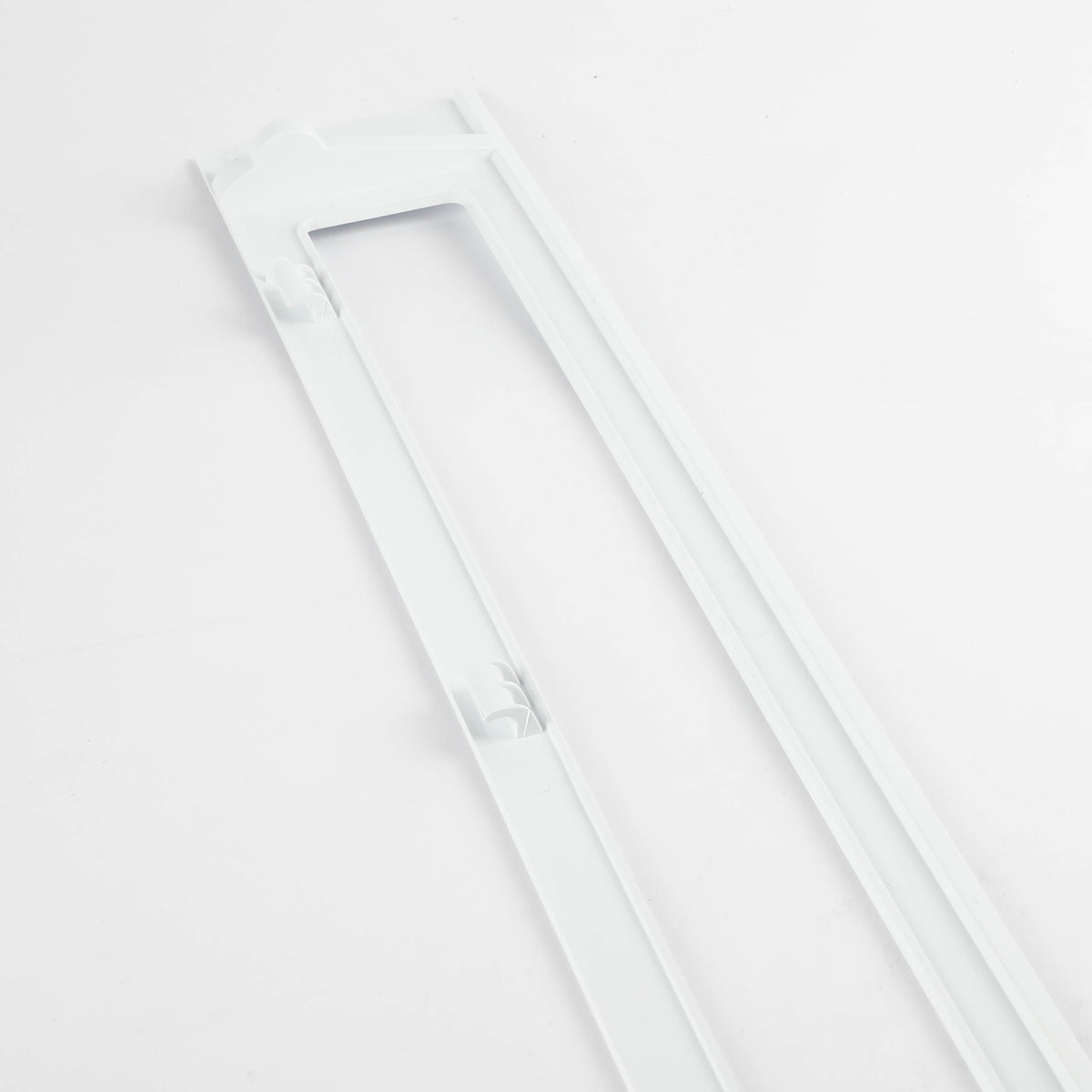 Samsung DA63-04934A Genuine OEM Cover Slide B