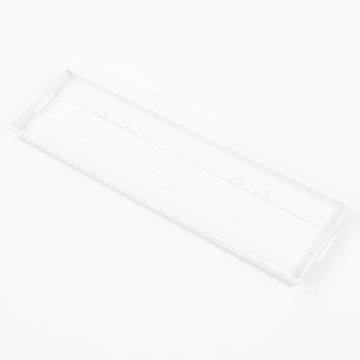 Samsung DA63-04998A Genuine OEM Cover Tray Convertible A