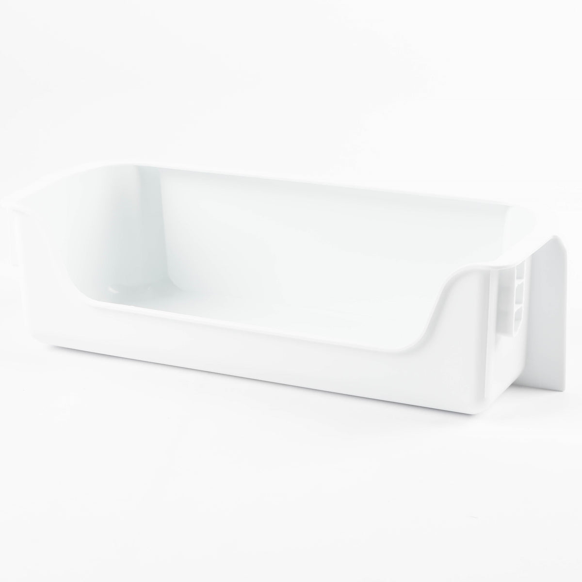 Samsung DA63-05035A Refrigerator Door Bin Genuine Original Equipment Manufacturer (OEM) Part