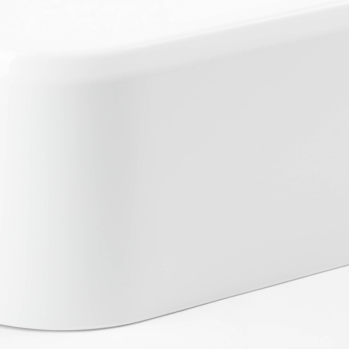 Samsung DA63-05035A Refrigerator Door Bin Genuine Original Equipment Manufacturer (OEM) Part