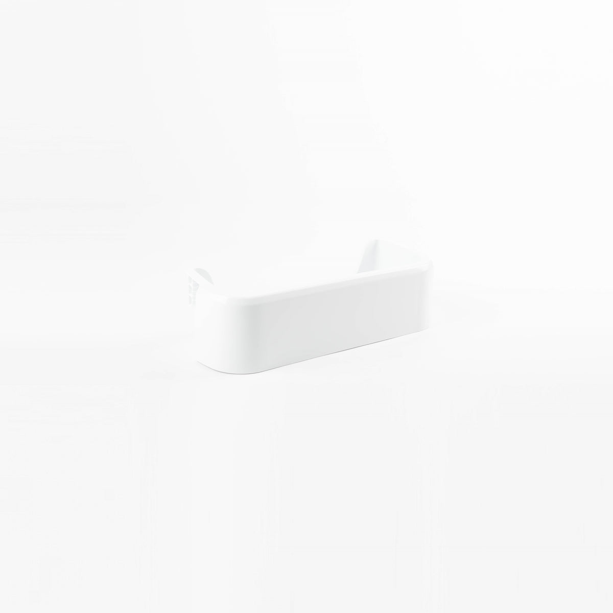 Samsung DA63-05035A Refrigerator Door Bin Genuine Original Equipment Manufacturer (OEM) Part