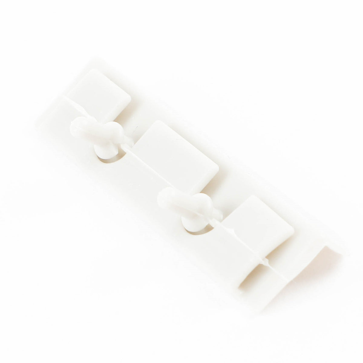 Samsung DA63-05158B Genuine OEM Gasket French
