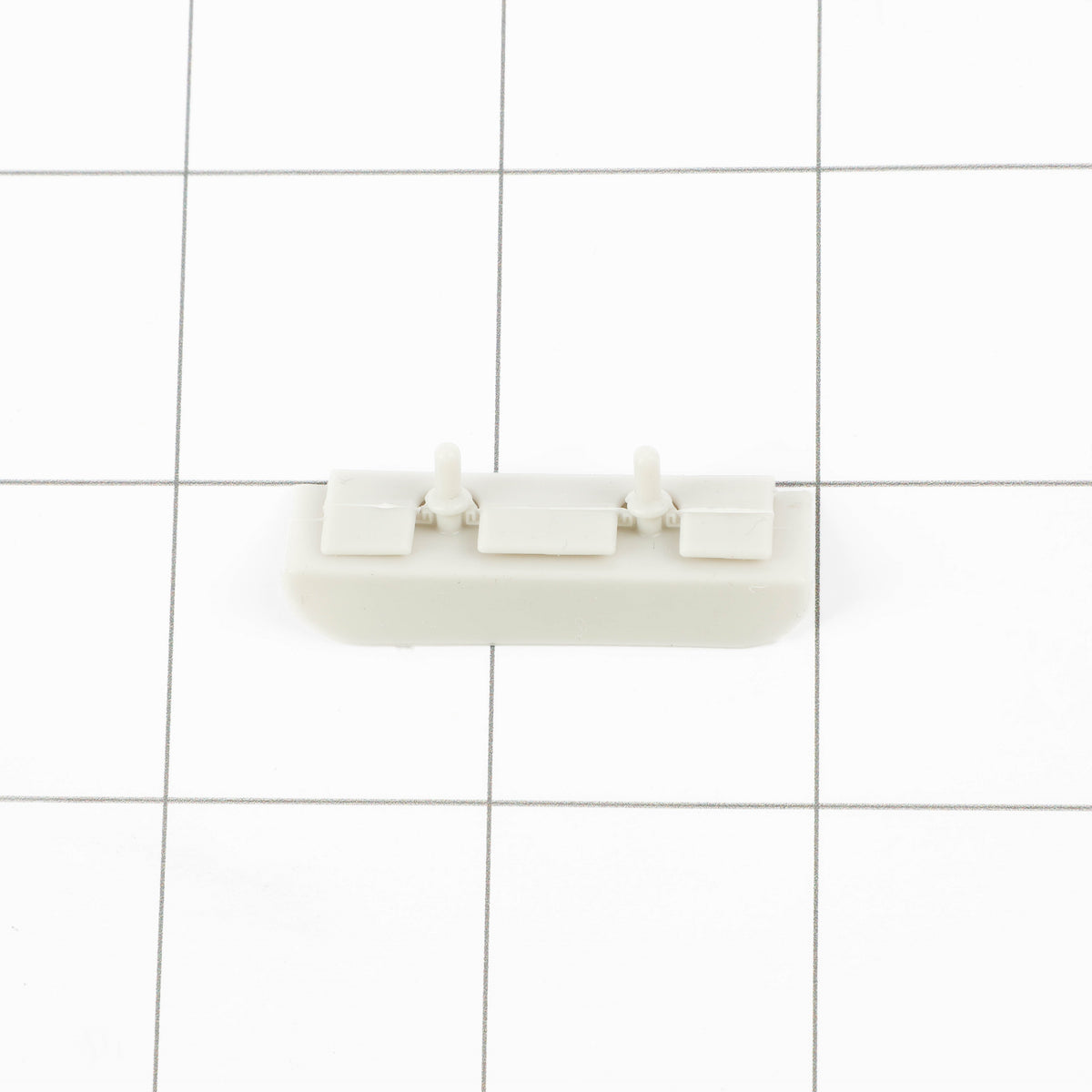 Samsung DA63-05158B Genuine OEM Gasket French