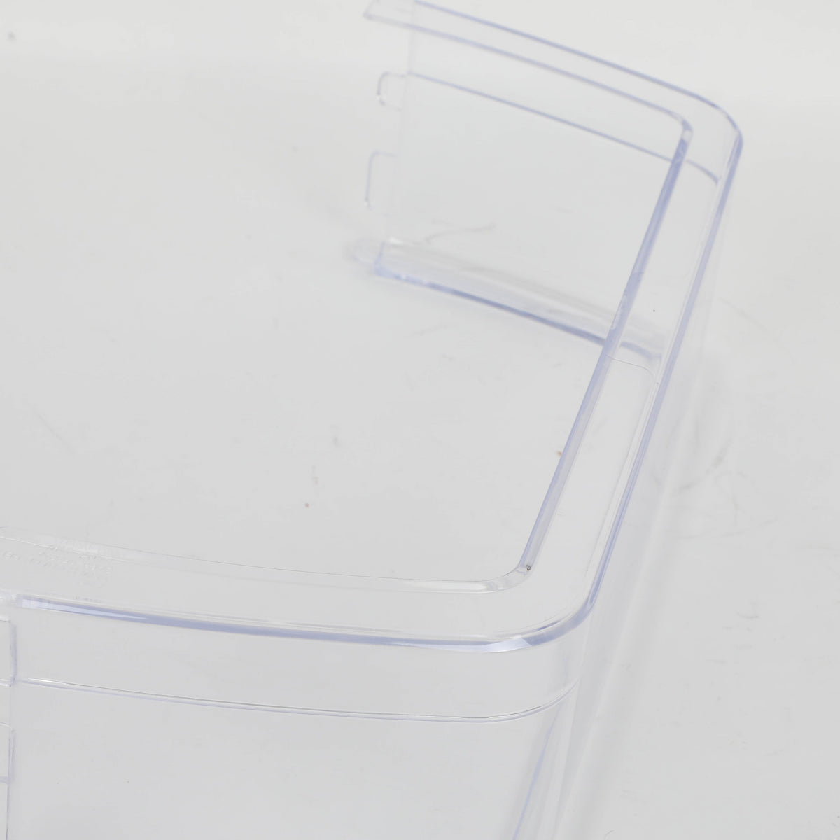 Samsung DA63-05384B Genuine OEM Cover Guard Ref L