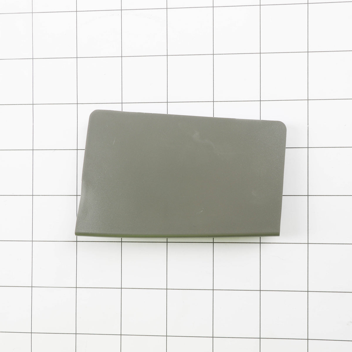 Samsung DA63-05433A Cover-Handle R