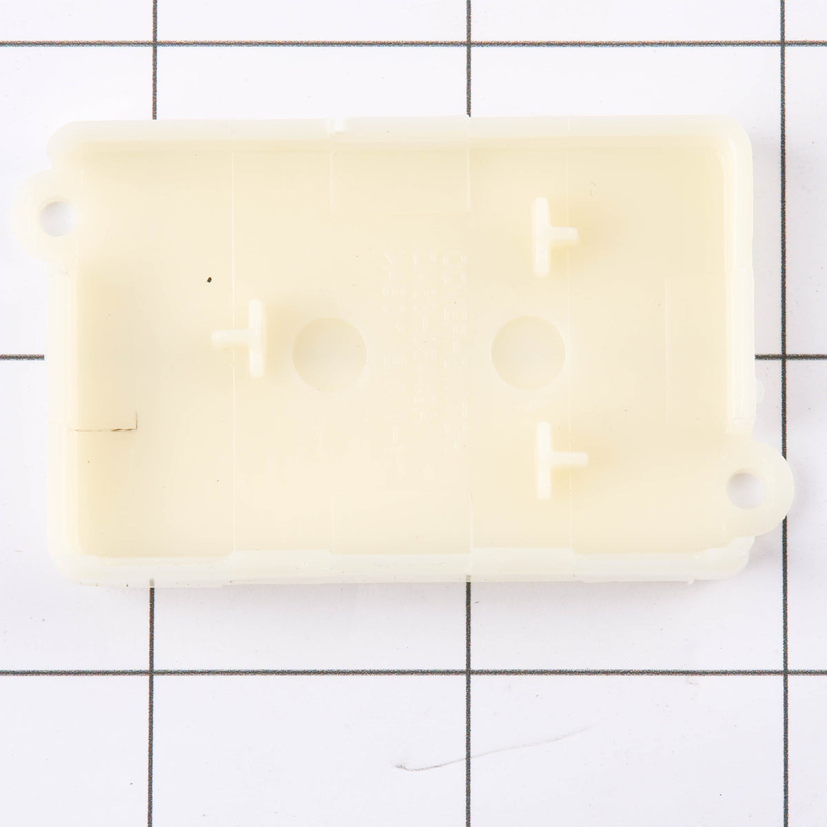 Samsung DA63-05449A Genuine OEM Cover Switch
