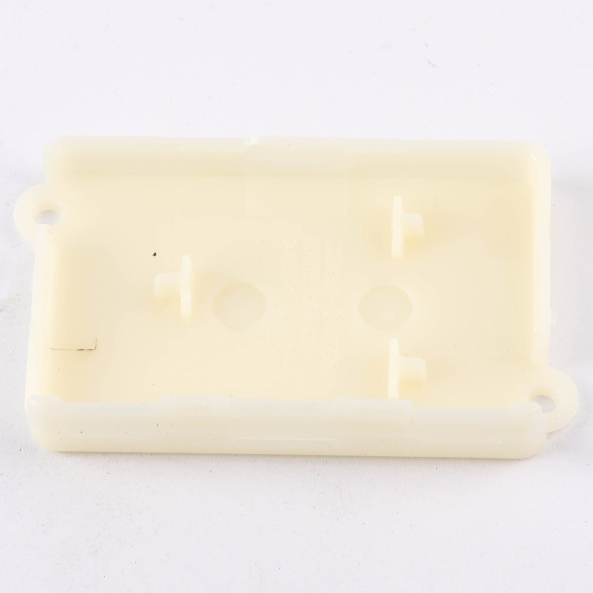 Samsung DA63-05449A Genuine OEM Cover Switch