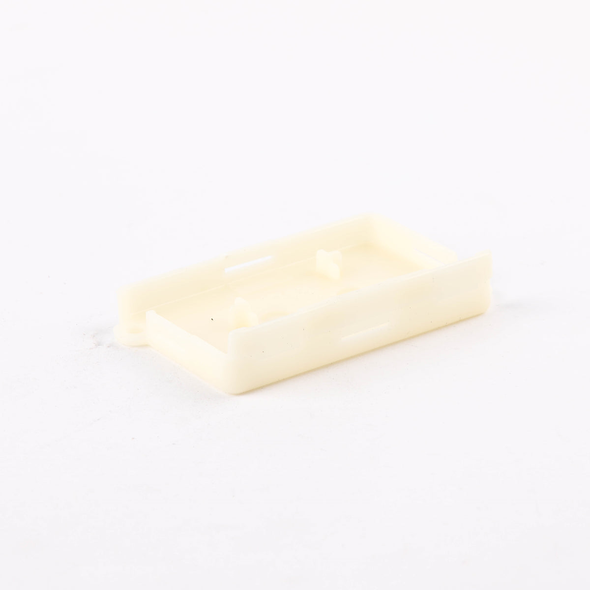 Samsung DA63-05449A Genuine OEM Cover Switch