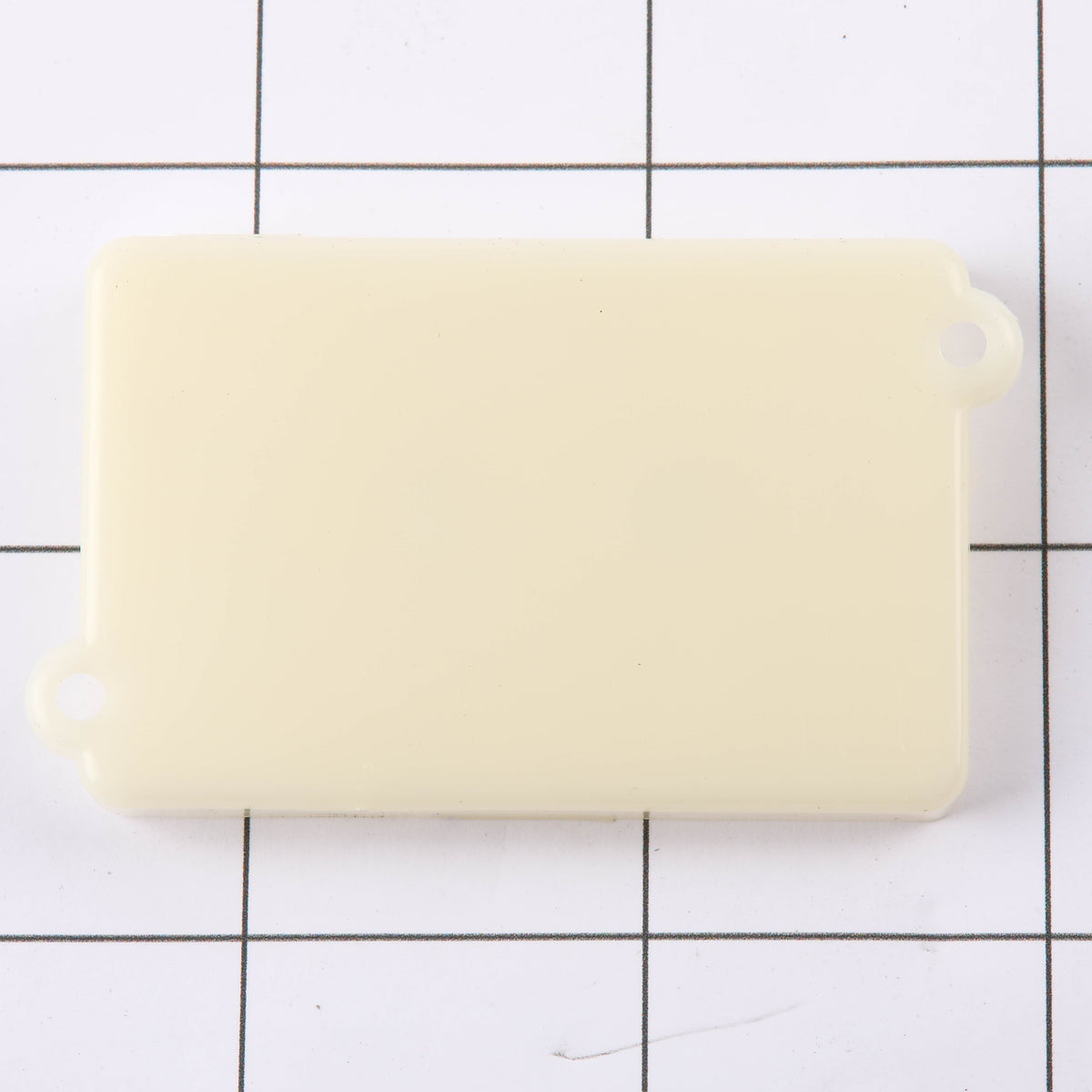 Samsung DA63-05449A Genuine OEM Cover Switch
