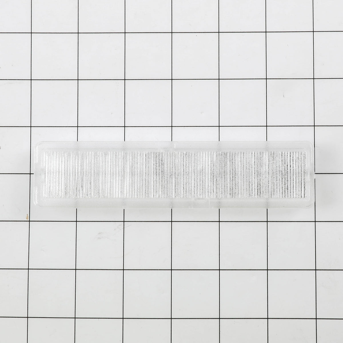 Samsung DA63-05460B Genuine OEM Cover Lamp