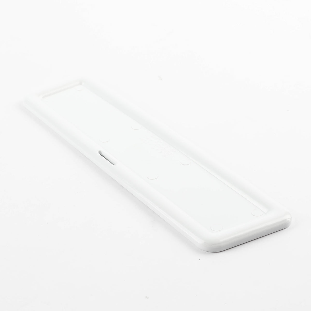 Samsung DA63-05506C Genuine OEM Tray Dispenser