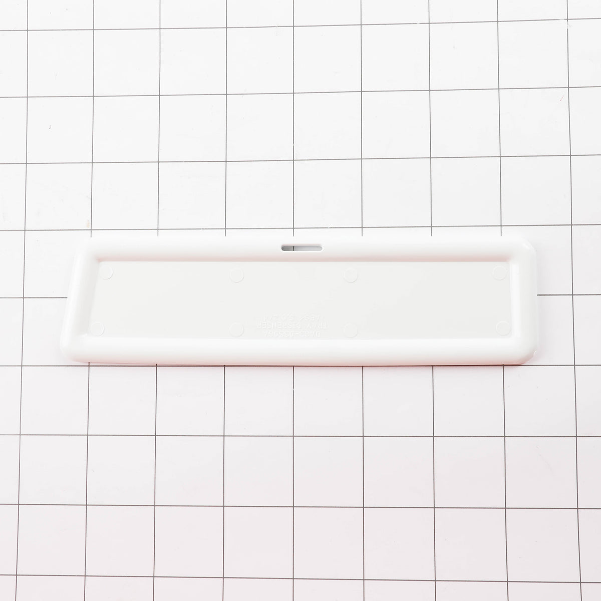 Samsung DA63-05506C Genuine OEM Tray Dispenser