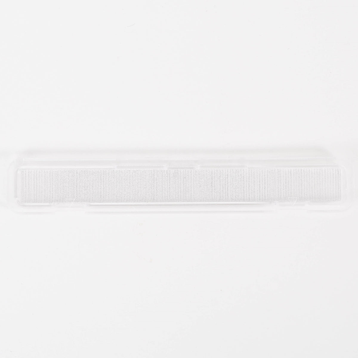 Samsung DA63-05524A Genuine OEM Cover Cap Door LED