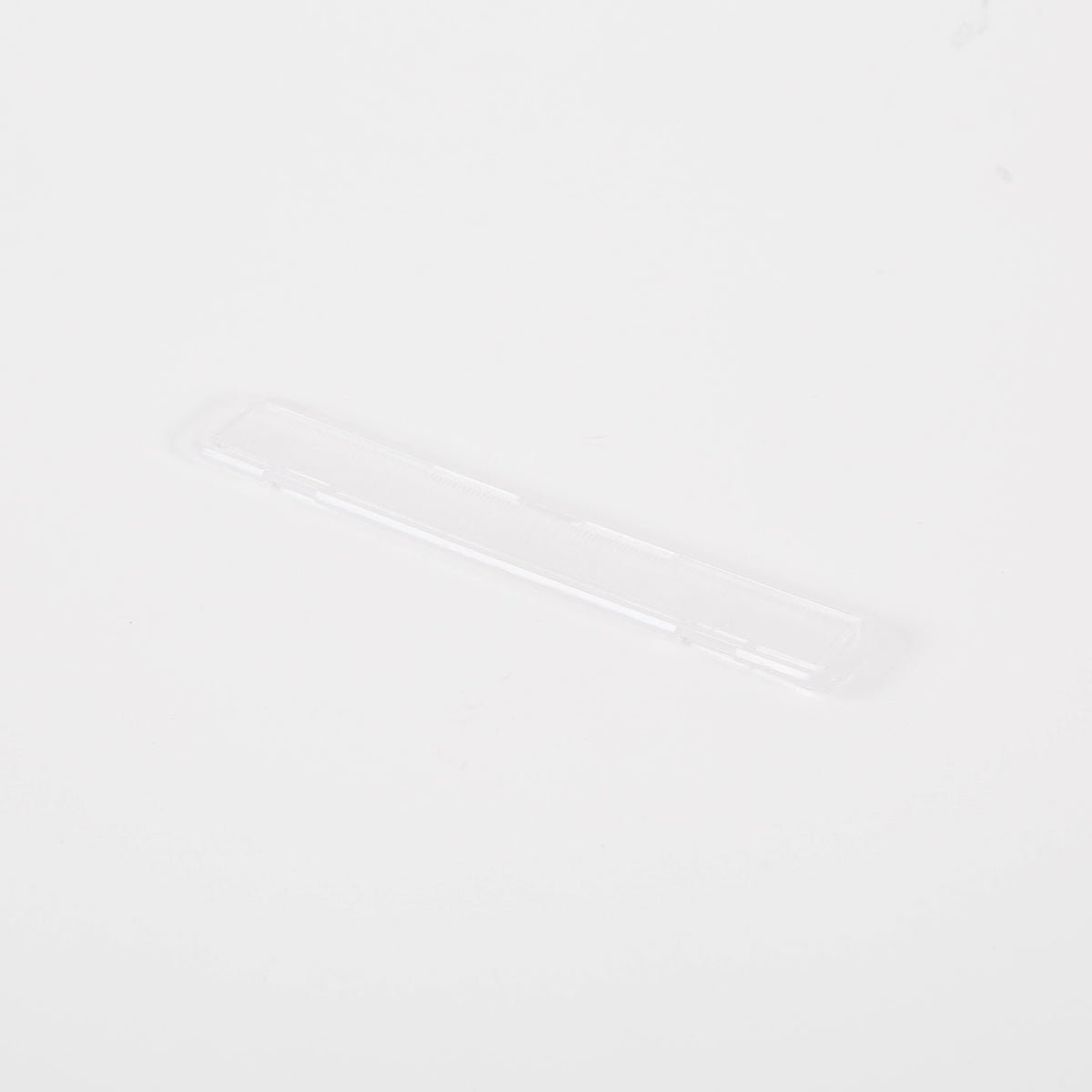 Samsung DA63-05524A Genuine OEM Cover Cap Door LED