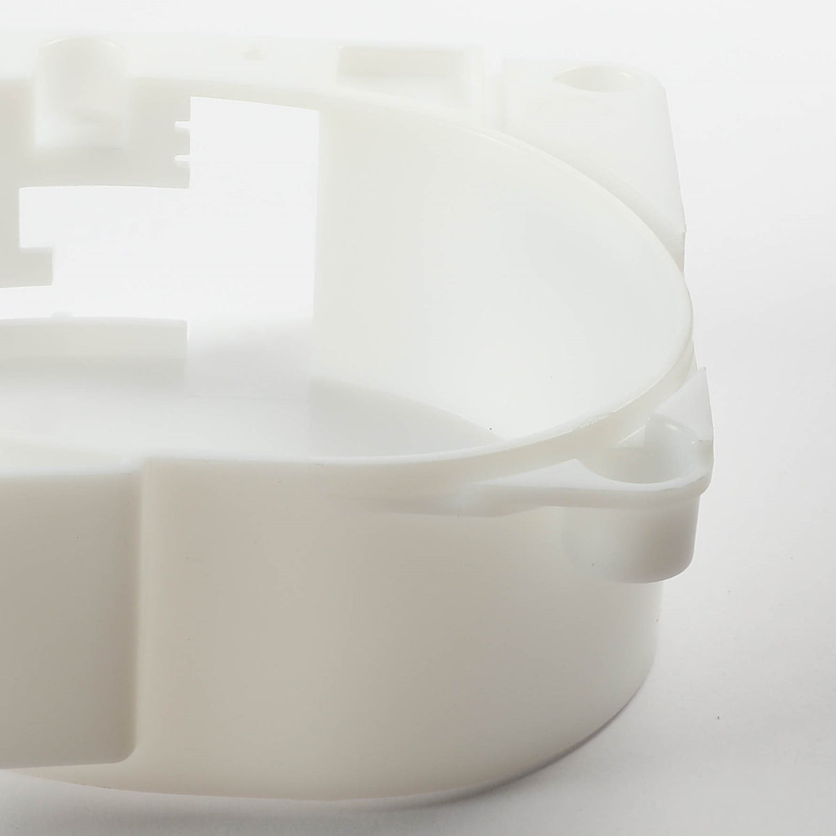 Samsung DA63-05563A Genuine OEM Cover Crusher