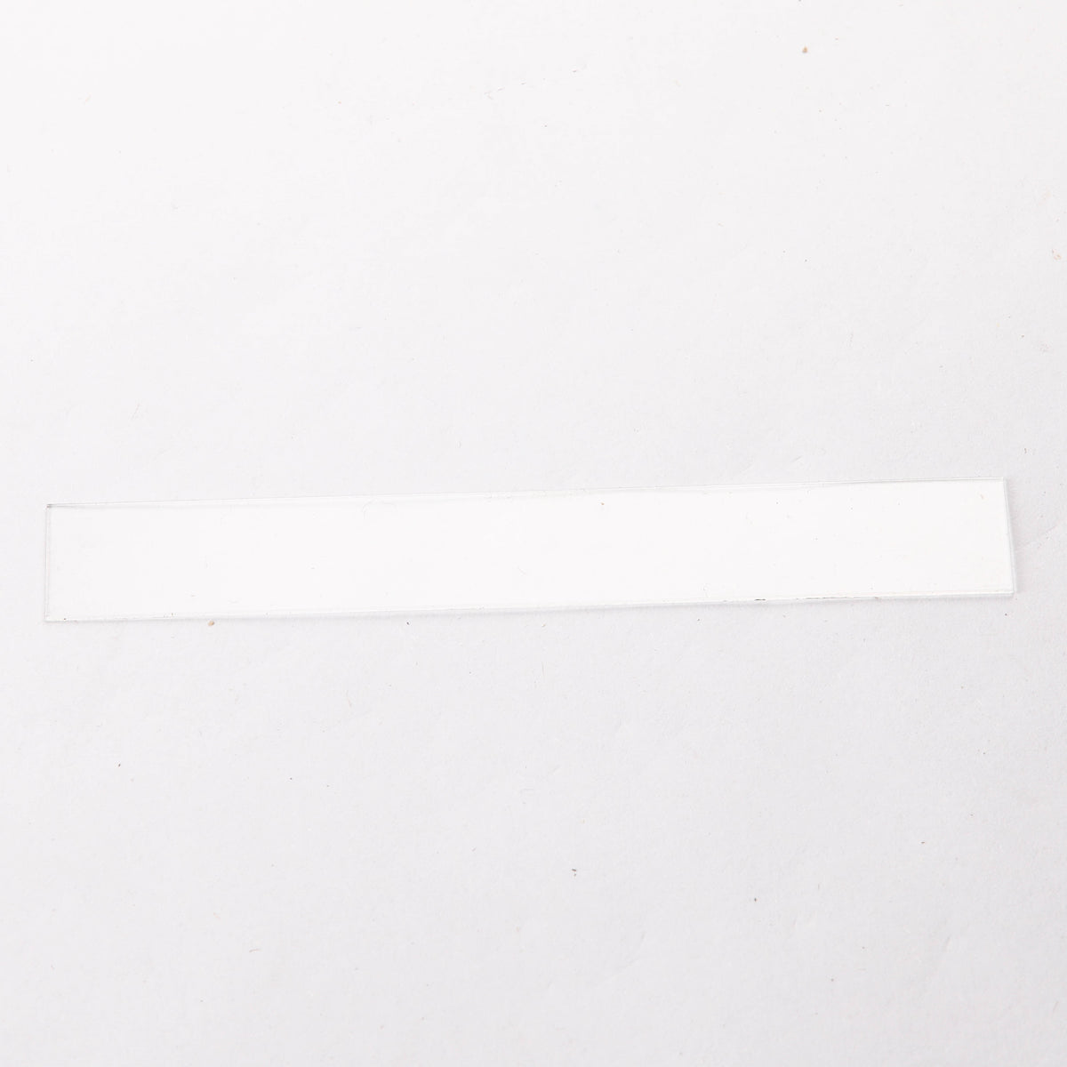 Samsung DA63-05630A Genuine OEM Cover Control Window Conv