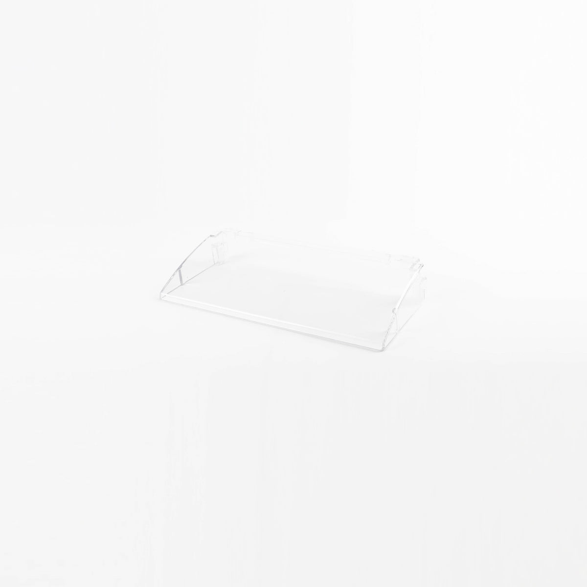 Samsung DA63-06005D Genuine OEM Cover Drawer Fre Flip