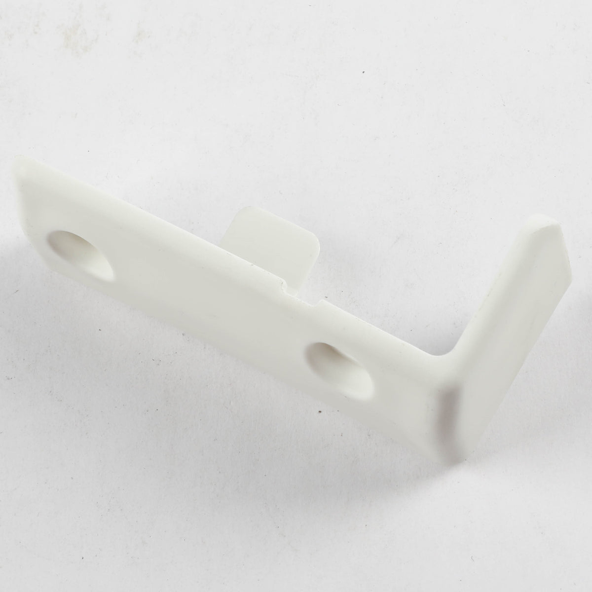 Samsung DA63-06405A Genuine OEM Cover Leg Front R