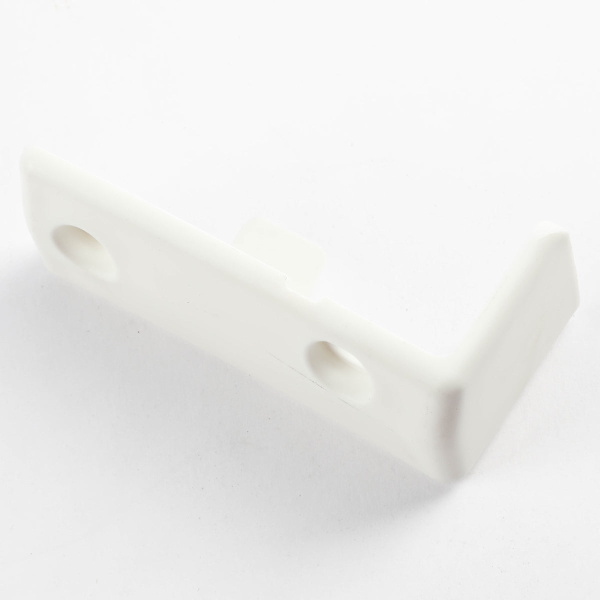 Samsung DA63-06405A Genuine OEM Cover Leg Front R