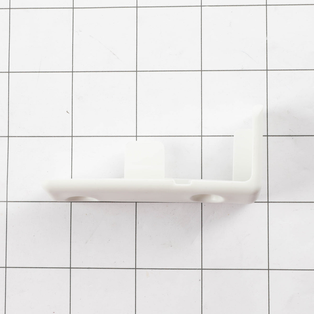 Samsung DA63-06405A Genuine OEM Cover Leg Front R