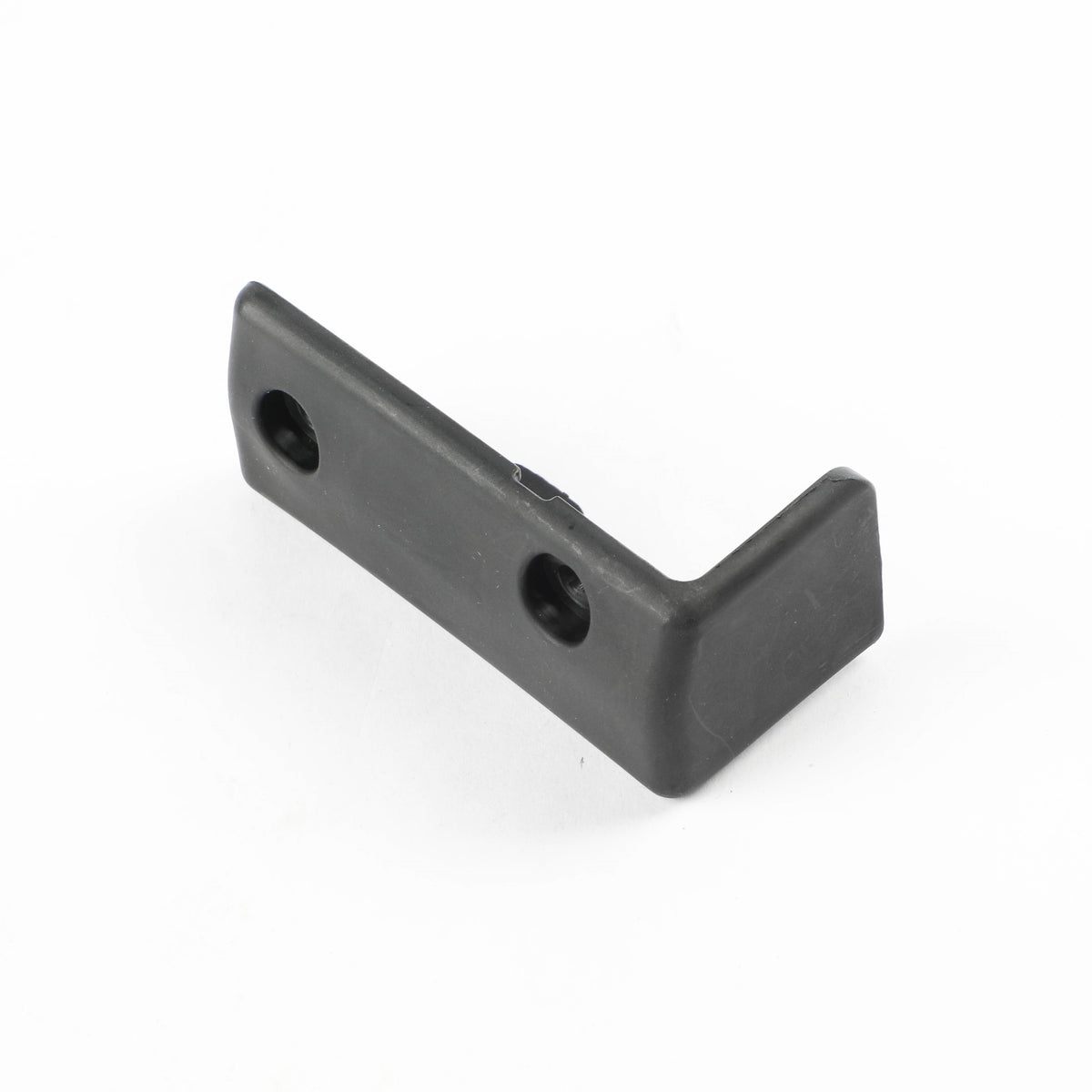 Samsung DA63-06405B Genuine OEM Cover Leg Front R