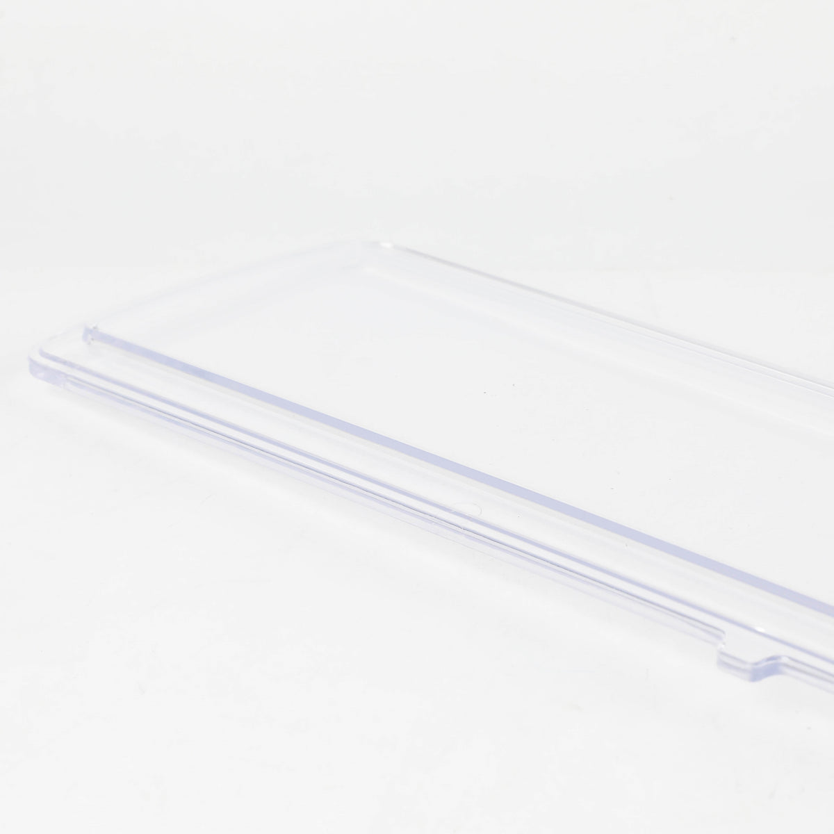 COVER-SLIDE PANTRY A