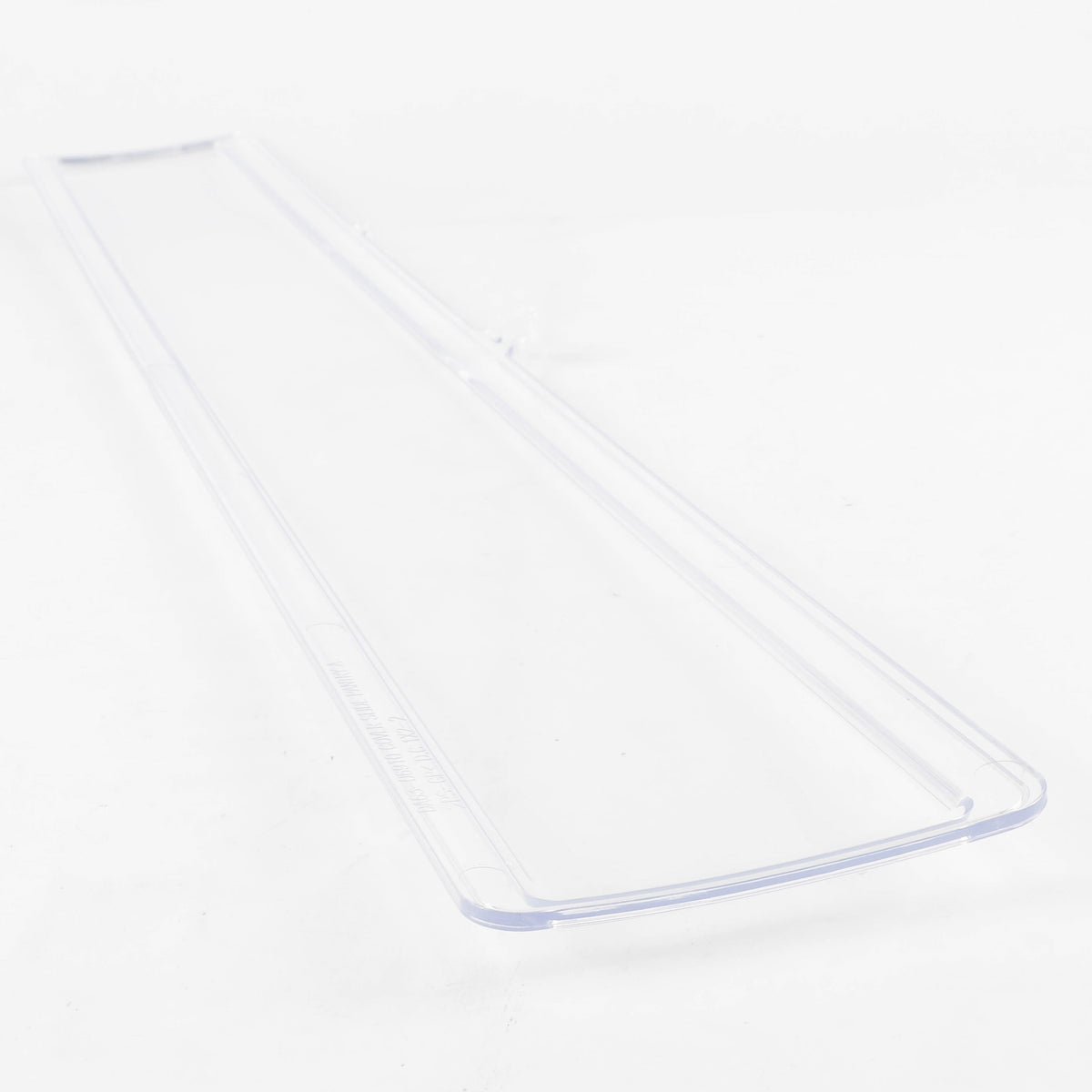 COVER-SLIDE PANTRY A