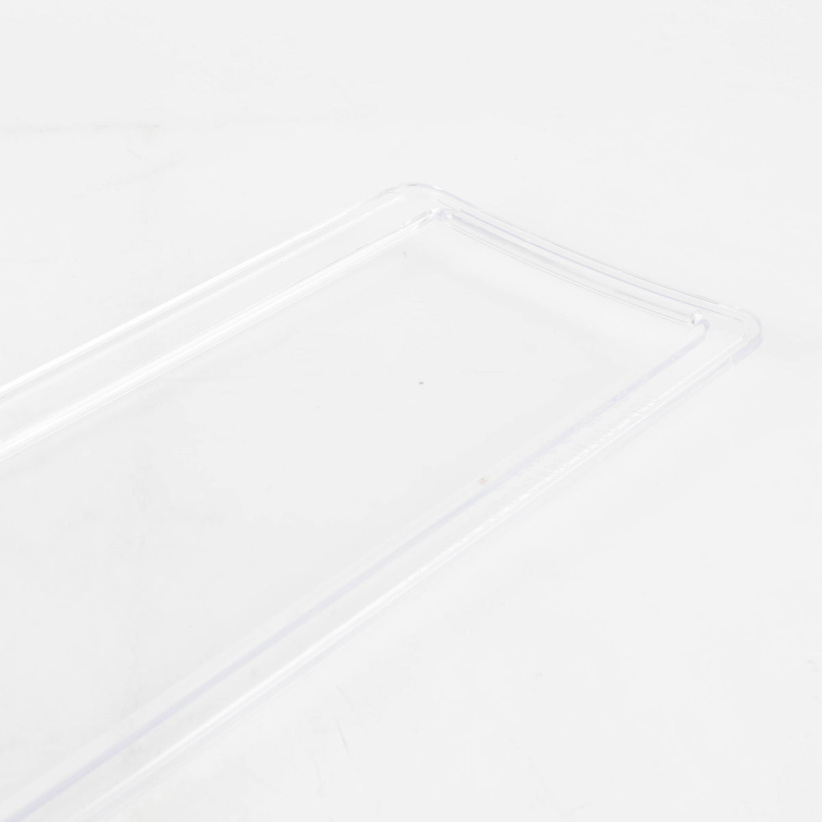 COVER-SLIDE PANTRY A