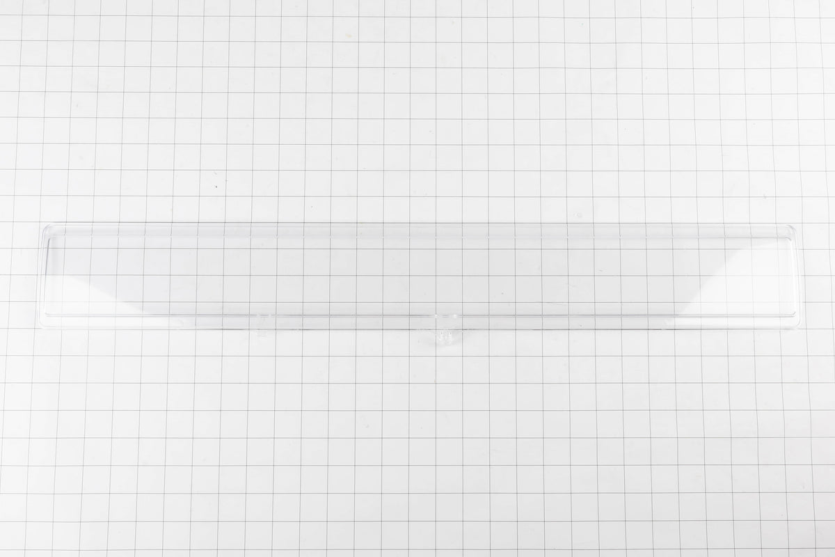 COVER-SLIDE PANTRY A