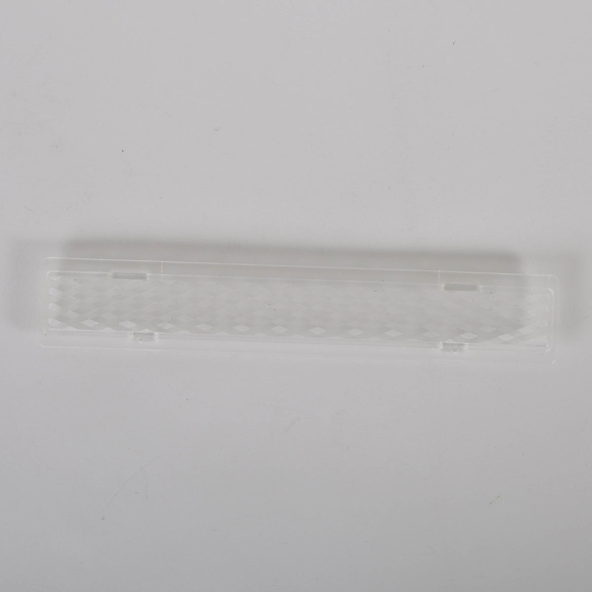 Samsung DA63-07276A Genuine OEM Cover Lamp LED Side