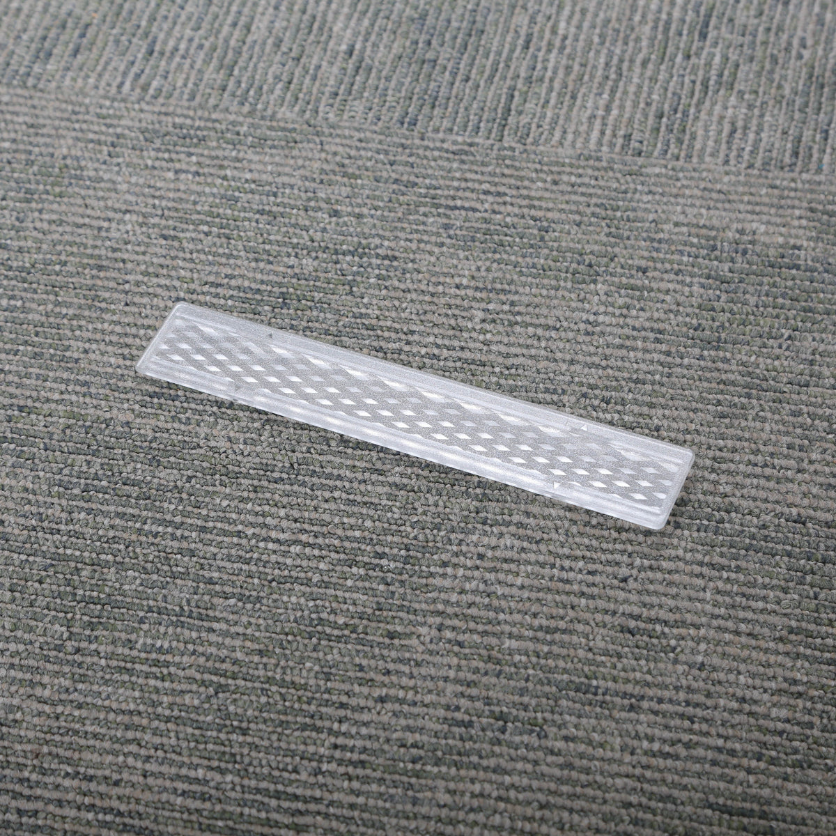 Samsung DA63-07276A Genuine OEM Cover Lamp LED Side