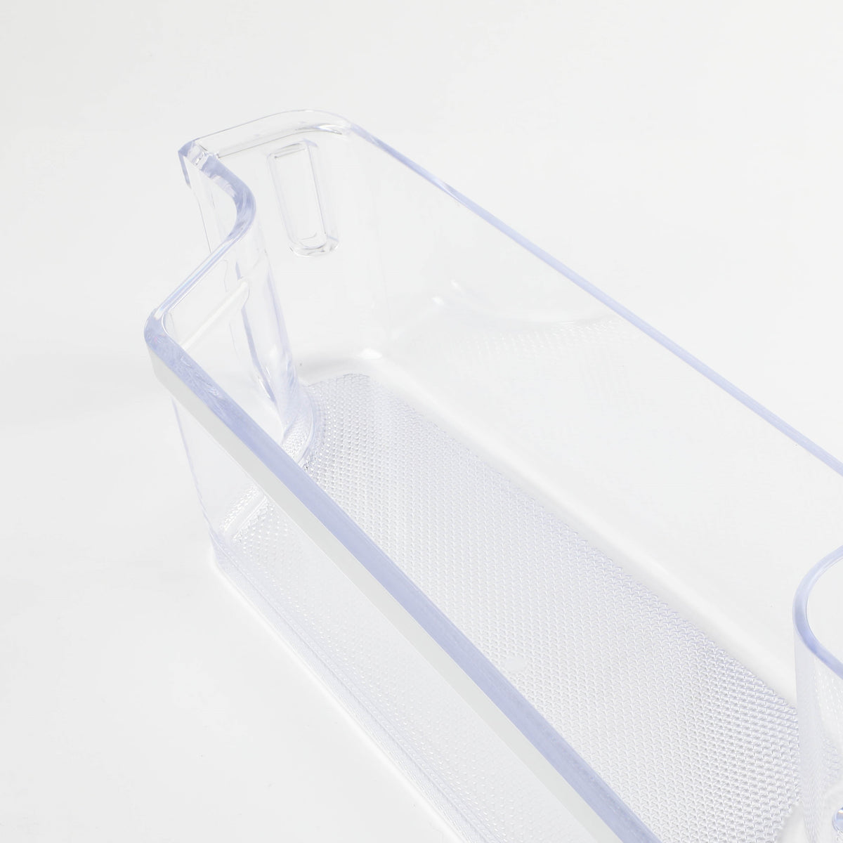 Samsung DA63-07288A Genuine OEM Guard Fre Right