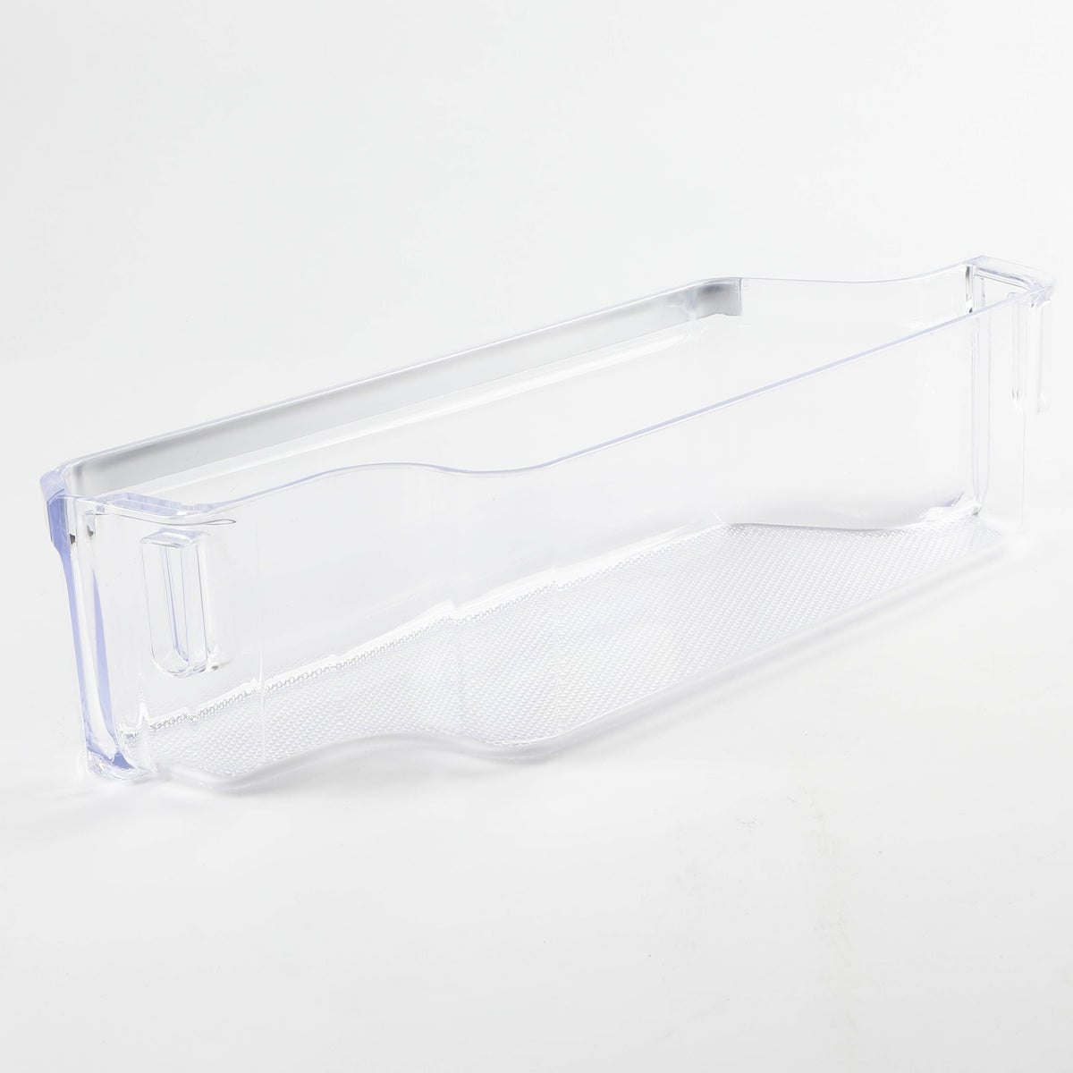 Samsung DA63-07288A Genuine OEM Guard Fre Right