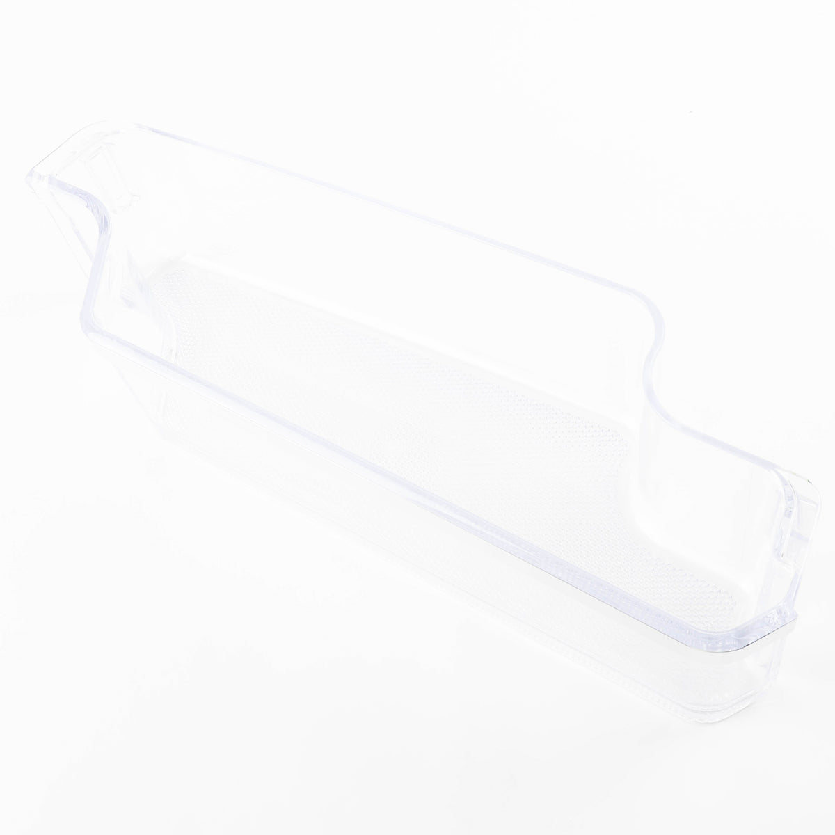 Samsung DA63-07288C Genuine OEM Guard Fre Right