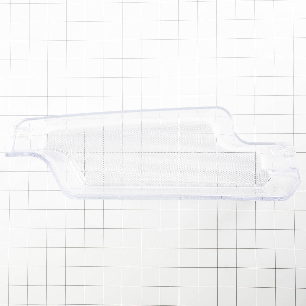 Samsung DA63-07288C Genuine OEM Guard Fre Right