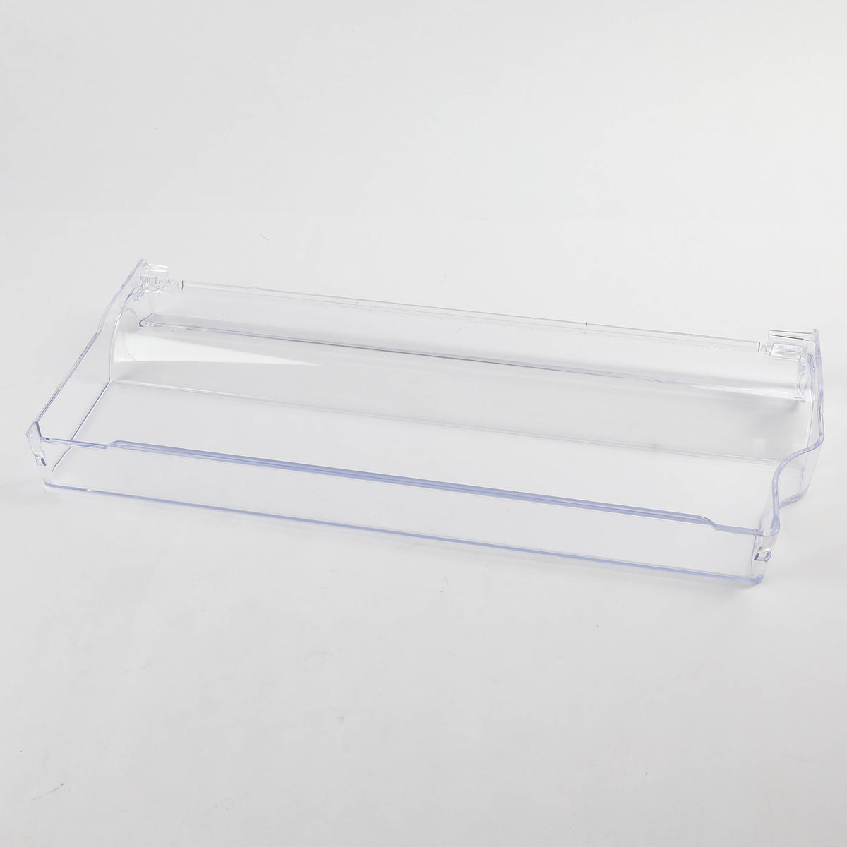Samsung DA63-07553A Genuine OEM Cover Veg Front Right