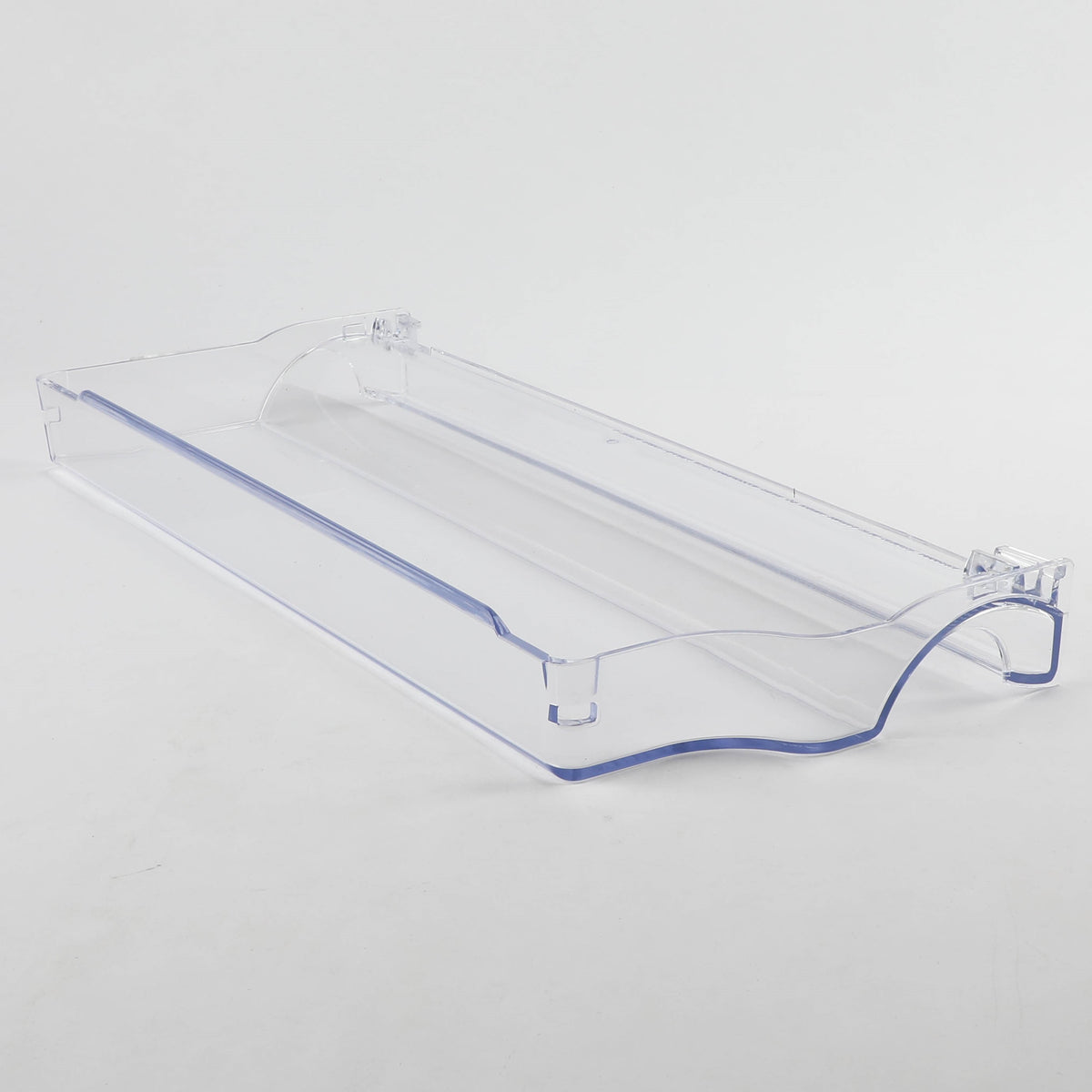 Samsung DA63-07553A Genuine OEM Cover Veg Front Right
