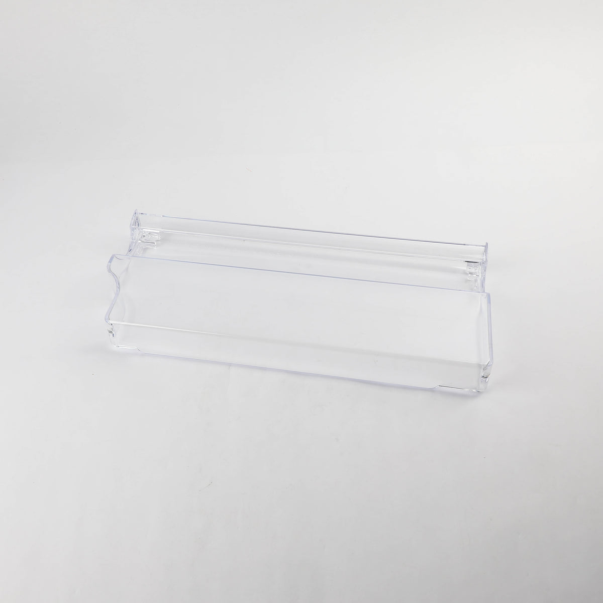 Samsung DA63-07553A Genuine OEM Cover Veg Front Right