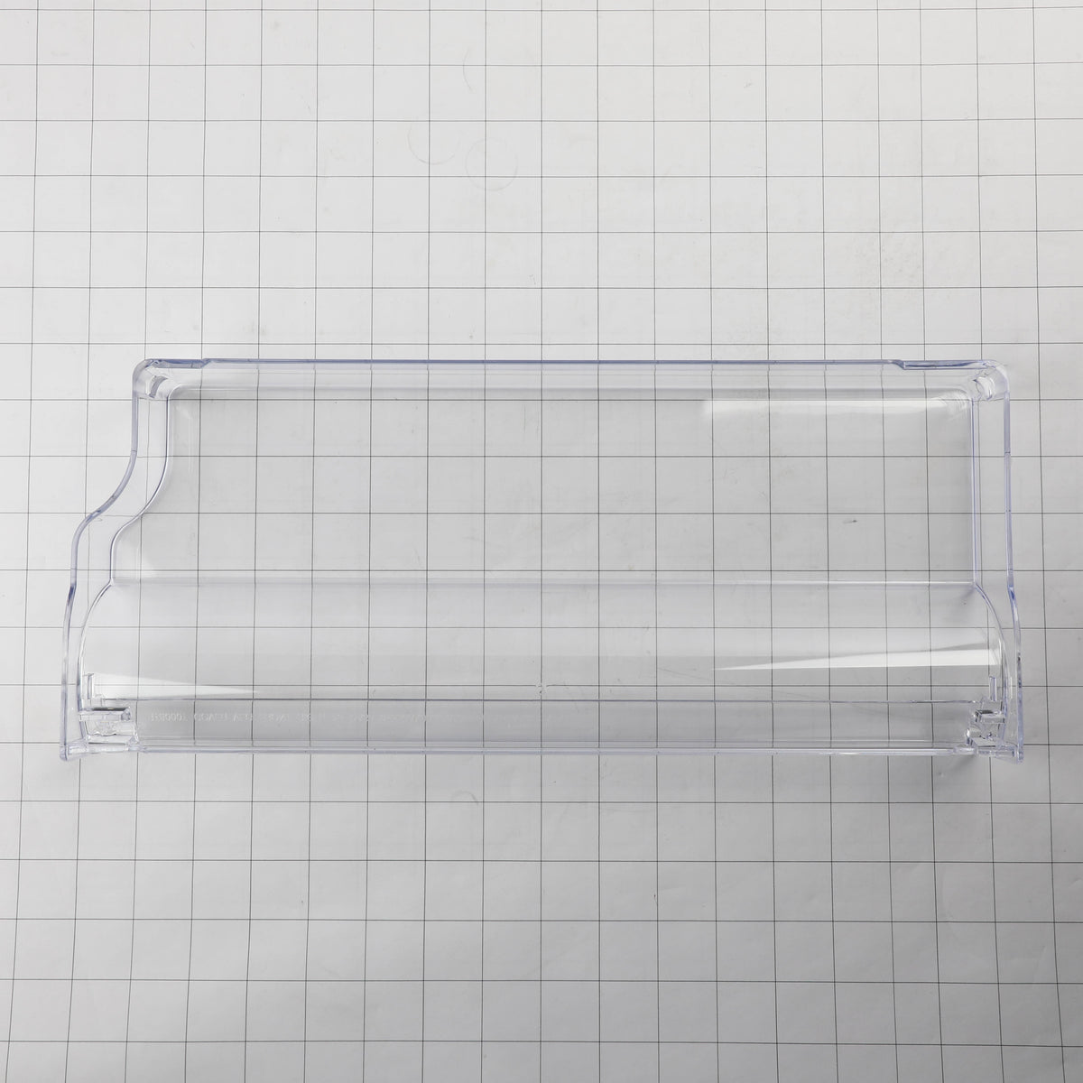 Samsung DA63-07553A Genuine OEM Cover Veg Front Right